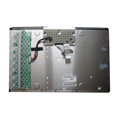 Bon prix LM260WU2-SLA2 Original en stock écran LCD de 25,5 pouces en ligne