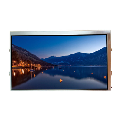 Bon prix AV128HDM-NW0 Écran LCD 12,8 pouces pour affichage automobile en ligne