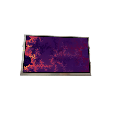 Bon prix AV128Z7M-L13 Écran LCD 12,8 pouces pour affichage automobile en ligne