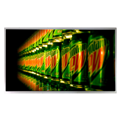 Bon prix LM270QQ1-SDD1 Module de panneau LCD 5K de 27,0 pouces pour écran de bureau en ligne
