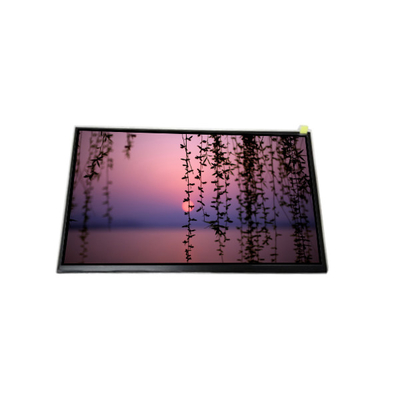 Bon prix AV146FHM-N10 14,6 pouces 1920*1080 écran LCD en ligne