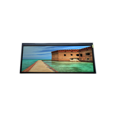 Bon prix AV150Z7M-N13-WDP0 15,0 pouces 720*1920 écran LCD en ligne