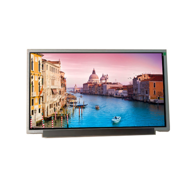 Bon prix AV156FHB-N10 15,6 pouces 1920*1080 écran LCD en ligne