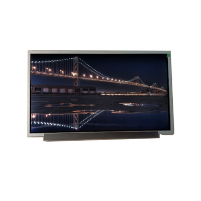 Bon prix AV156FHB-N10-5853 15.6 pouces 1920*1080 ÉCRIEN LCD Pour l'affichage automobile en ligne