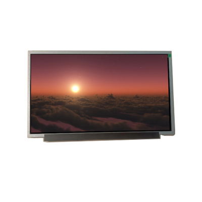 Bon prix AV156FHM-N10 15,6 pouces 1920*1080 écran LCD en ligne
