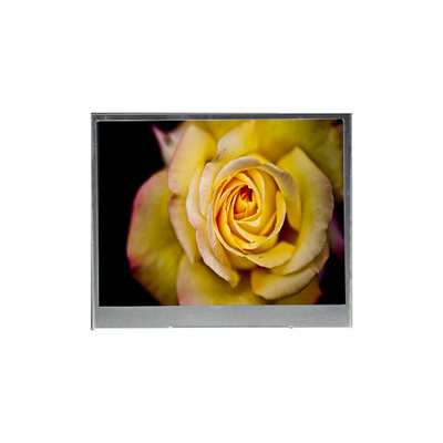 Bon prix B1P070WV5TP01 6.9 pouces 800*480 écran LCD Pour B0E en ligne