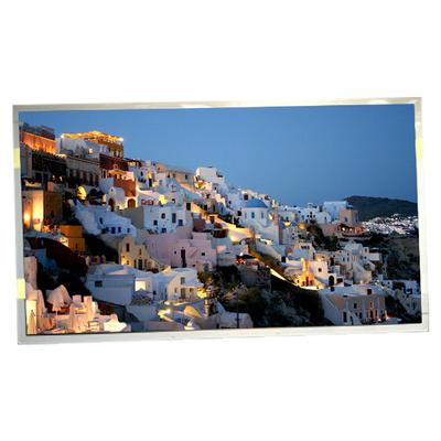 Bon prix LM270WF5-SLN2 27.0 pouces 1920*1080 Panneau LCD TFT en ligne