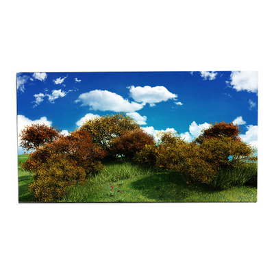 Bon prix LM270WF7-SSD2 27.0 pouces 1920*1080 Affichage du panneau LCD en ligne