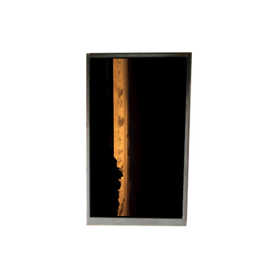 Bon prix BA050WV2-100 5,0 pouces 480*800 écran LCD pour téléphone portable en ligne