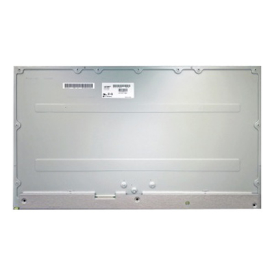 Bon prix LM270WF7-SSE2 27.0 pouces 1920*1080 IPS Affichage FHD Panneau d'écran LCD en ligne