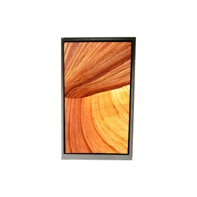 Bon prix BA060WV1-100 CELL 6,0 pouces 480*854 écran LCD pour téléphone portable en ligne