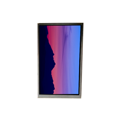 Bon prix BA060WV2-100 6.0 pouces 480*854 écran LCD Pour téléphone portable en ligne