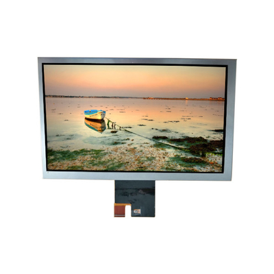 Bon prix BA070WS1-200 7.0 pouces 1024 * 600 écran LCD Pour BOE en ligne