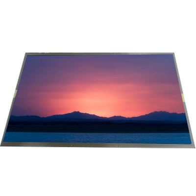 Bon prix LM270WF8-SSE1 Affichage LCD TFT de 1920*1080 27 pouces en ligne