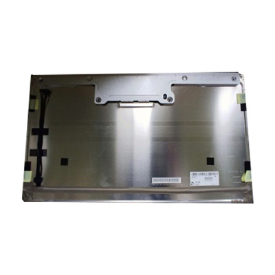 Bon prix L'écran LCD LM270WQ3-SLA1 27 pouces pour LG en ligne