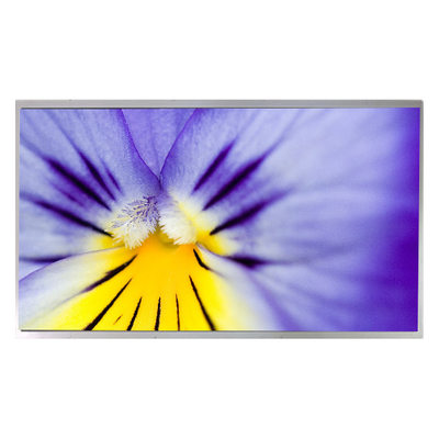 Bon prix LM270WQ4-SSB2 LVDS 92 épingles 27.0 pouces 2560 * 1440 affichage LCD en ligne