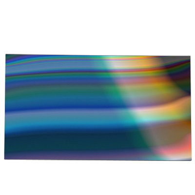 Bon prix Module d'écran LCD LM270WQB-SSA2 27 pouces 2560*1440 Panneau d'affichage LCD en ligne