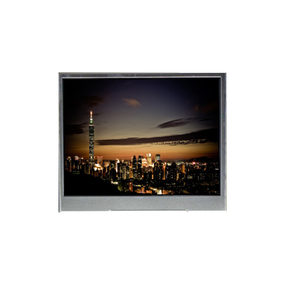 Bon prix M236HGJ-P02 écran LCD de 23,6 pouces TFT écran LCD affichage LCD en ligne