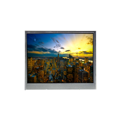 Bon prix BF050FHME101 Écran LCD de 5,0 pouces TFT Affichage LCD LCD en ligne
