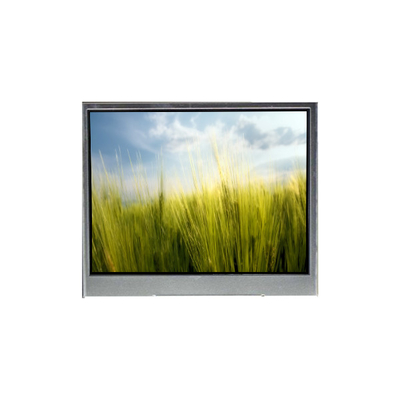 Bon prix BF050FWME501 Écran LCD de 5,0 pouces TFT Affichage LCD LCD PANEL en ligne