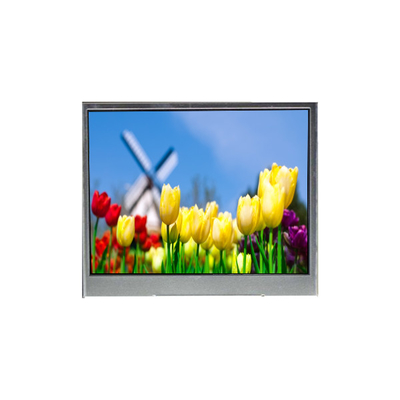 Bon prix BF050HDQ-100 écran LCD de 5,0 pouces TFT LCD affichage LCD en ligne