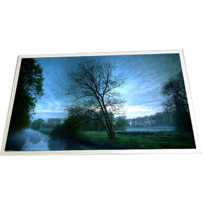 Bon prix LM270WR2-SPA1 original en stock écran LCD de 27 pouces en ligne