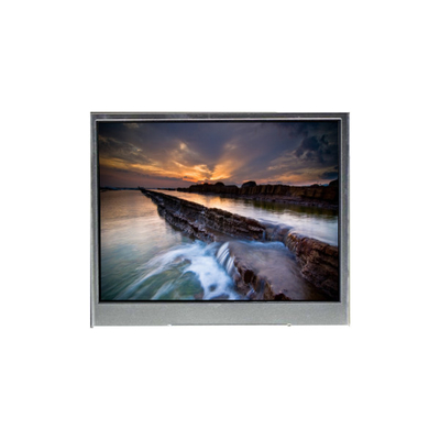 Bon prix BF050WVE-401 Écran LCD de 5,0 pouces TFT Affichage LCD LCD en ligne
