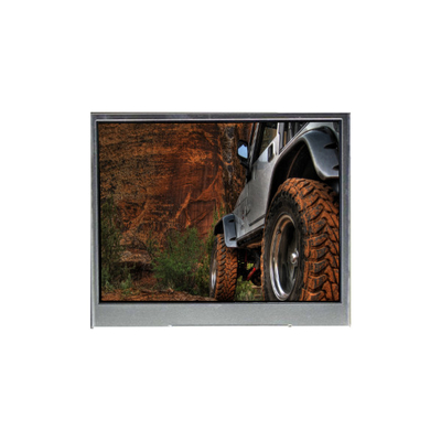 Bon prix BF050WVE-500-1QP0 Écran LCD de 5,0 pouces TFT Affichage LCD en ligne