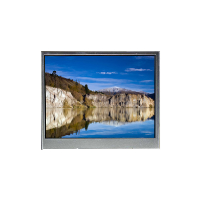 Bon prix BF050WVM-500 Écran LCD de 5,0 pouces Affichage LCD TFT en ligne