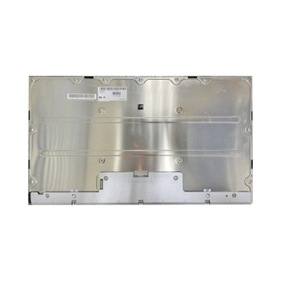 Bon prix LM270WR5-SSA1 27.0 pouces 3840*2160 Module d'écran LCD pour écran de bureau en ligne