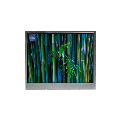 Bon prix BF050WXQ-100 Écran LCD de 5,0 pouces Affichage TFT LCD en ligne
