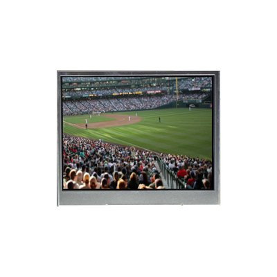 Bon prix BF050WVU-800 Écran LCD de 5,0 pouces Affichage LCD TFT en ligne