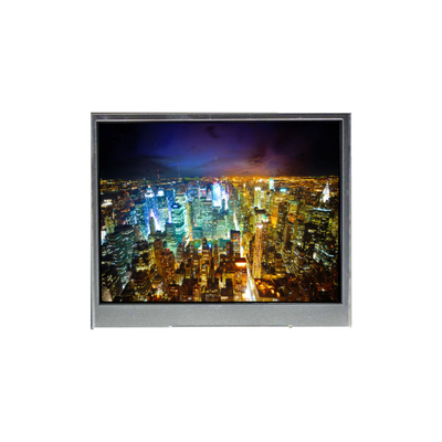 Bon prix BF053HDME401 Écran LCD de 5,3 pouces TFT Affichage LCD pour téléphone portable en ligne