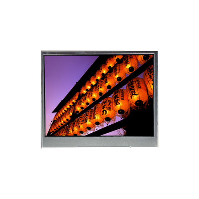 Bon prix BF055HDQ-100 Écran LCD TFT de 5,5 pouces Affichage LCD pour téléphone portable en ligne