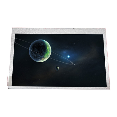Bon prix 24Écran LCD de 0,5 pouce HSD250MUW3-A00 Affichage LCD TFT en ligne