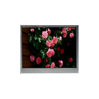 Bon prix BF055QHE-401 Écran LCD TFT de 5,5 pouces Affichage LCD pour téléphone portable en ligne