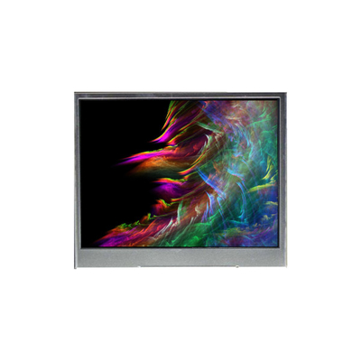Bon prix BF055QHE-500 Écran LCD TFT de 5,5 pouces Affichage LCD pour téléphone portable en ligne