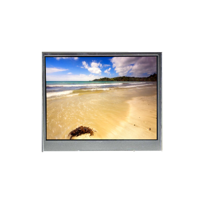 Bon prix BF055QHM-T00-7D02 Écran LCD de 5,5 pouces Affichage LCD pour BOE en ligne