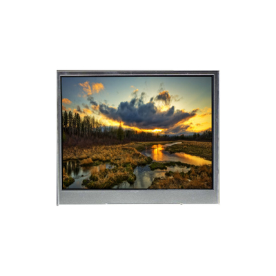 Bon prix BF055QHM-T00-7702 Écran LCD de 5,5 pouces Affichage LCD pour BOE en ligne