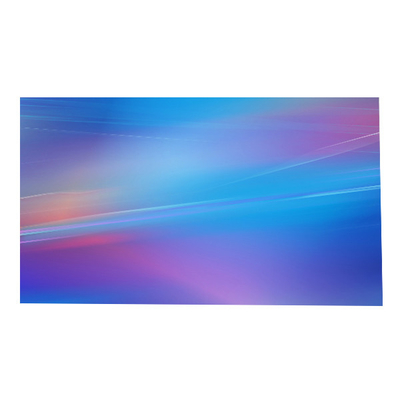 Bon prix LM270WR8-SSA1 Nouveau écran LCD industriel de 27 pouces 3840*2160 en ligne