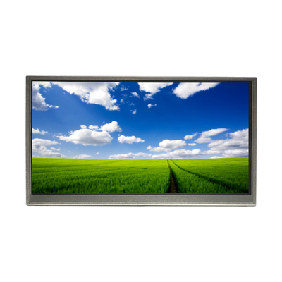 Bon prix BF060Y8M-AJ0-7D00 Écran LCD de 6,0 pouces en ligne