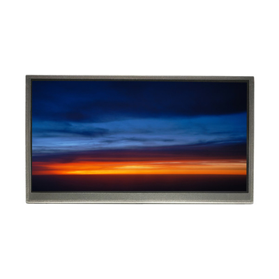 Bon prix BF065HDM-500-19P0 Écran LCD de 6,5 pouces en ligne