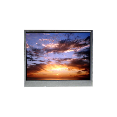 Bon prix BI0500010 Module d'affichage LCD à écran LCD de 5,0 pouces en ligne