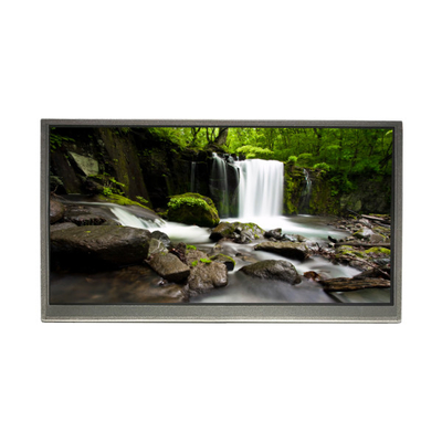 Bon prix BL060WHME301 Écran LCD de 6,0 pouces en ligne