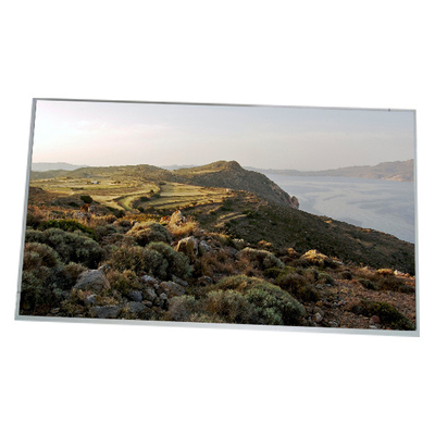 Bon prix LM270WR8-SSD1 27 pouces 3840*2160 Module d'affichage LCD industriel en ligne