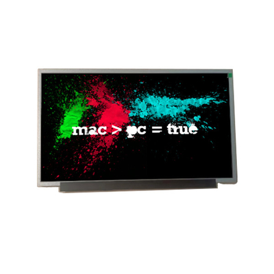 Bon prix BOEB270WR1 écran LCD de 27,0 pouces en ligne