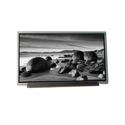 Bon prix BOEI430WU1 écran LCD de 43,0 pouces en ligne