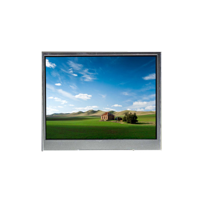 Bon prix BP043WV2-100 Écran LCD de 4,3 pouces en ligne