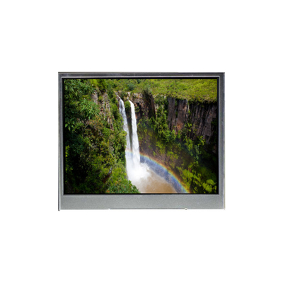 Bon prix BP060HD4-100 écran LCD de 6,0 pouces en ligne