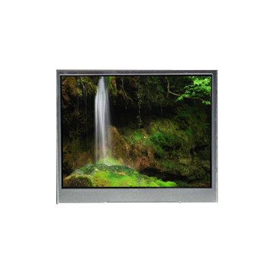 Bon prix BP060HD4-200 écran LCD de 6,0 pouces Module d'affichage LCD pour téléphone mobile en ligne